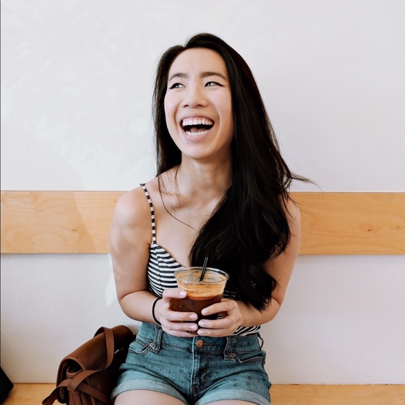 karenclickhan